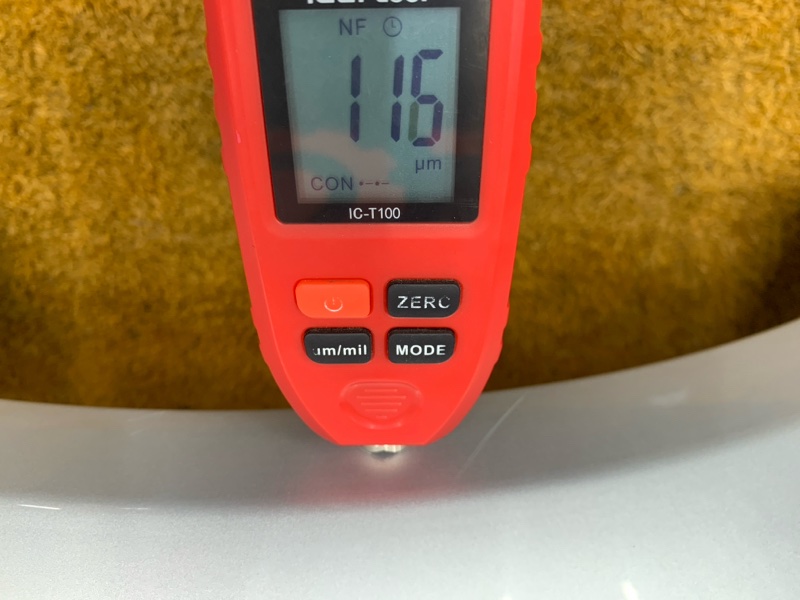 крыло, 21000 рублей, Красноярск