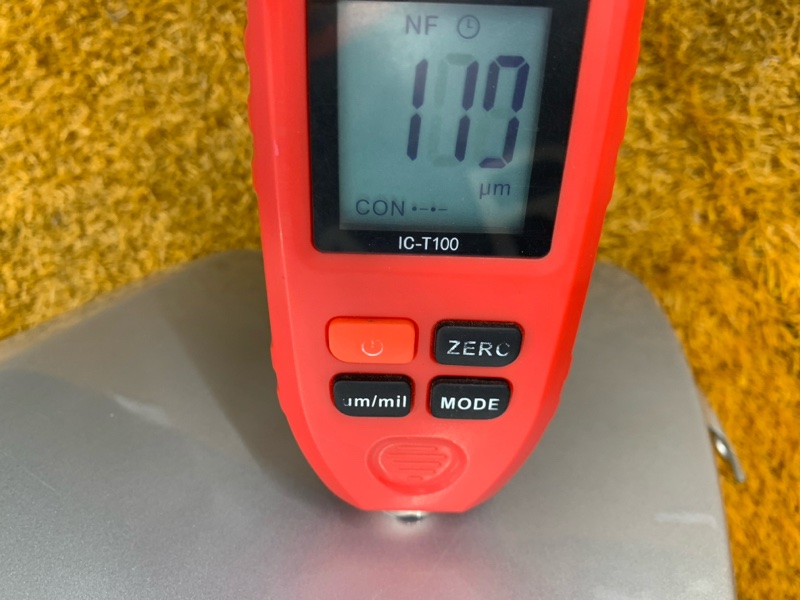 крыло, 21000 рублей, Красноярск