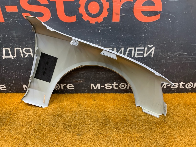 крыло, 21000 рублей, Красноярск