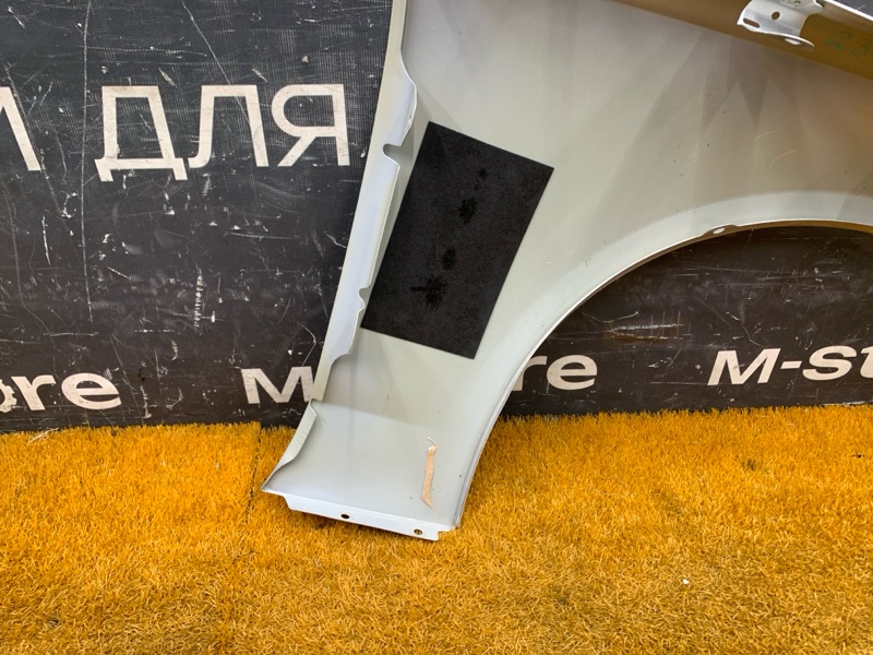 крыло, 21000 рублей, Красноярск