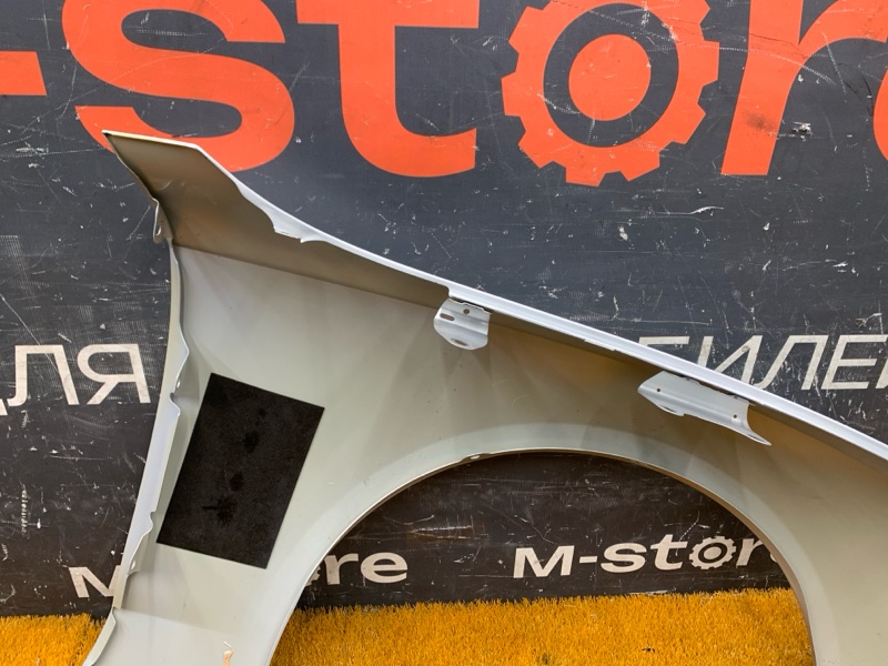 крыло, 21000 рублей, Красноярск