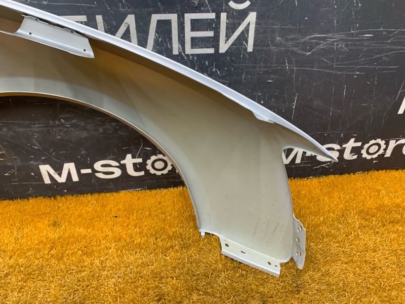 крыло, 21000 рублей, Красноярск