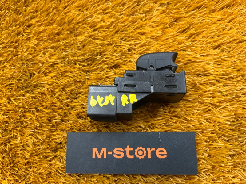 кнопка стеклоподъемника, 500 рублей, Красноярск