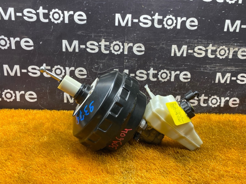 Вакуумный усилитель, 2000 рублей, Красноярск