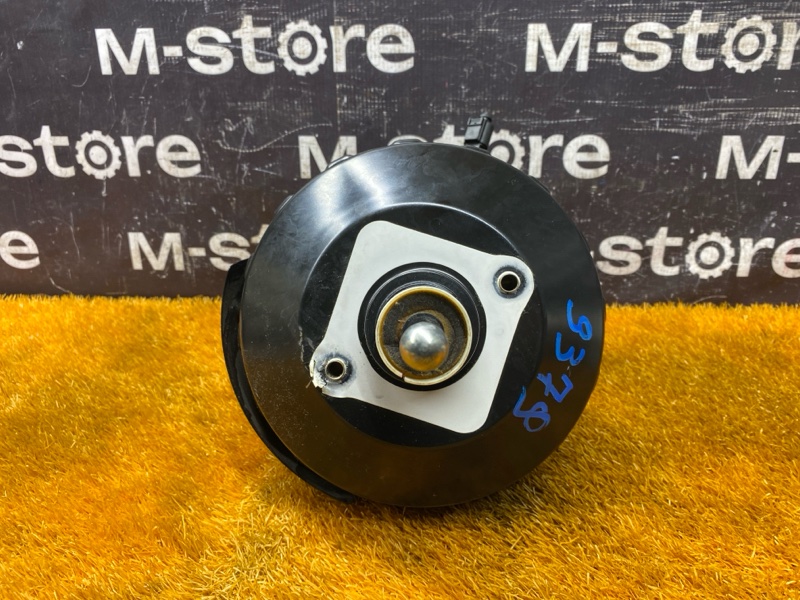 Вакуумный усилитель, 2000 рублей, Красноярск