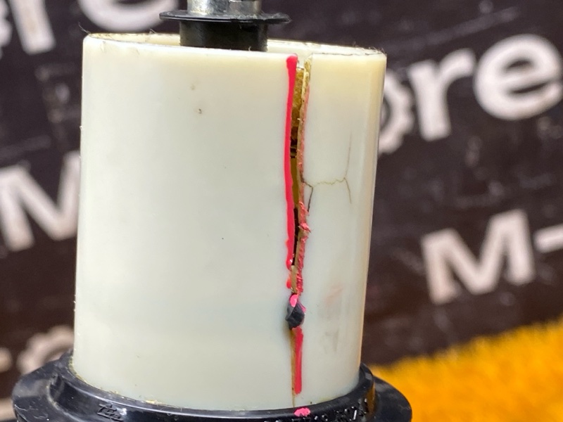 Вакуумный усилитель, 2000 рублей, Красноярск