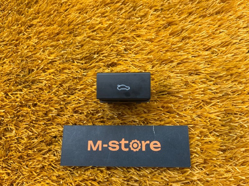 Кнопка открывания багажника, 200 рублей, Красноярск