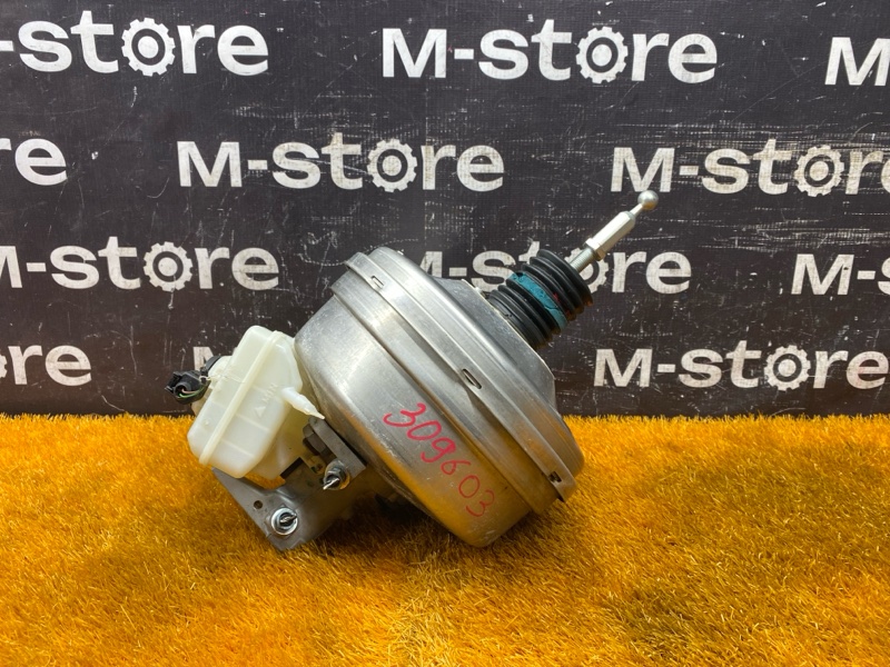 Вакуумный усилитель, 1800 рублей, Красноярск