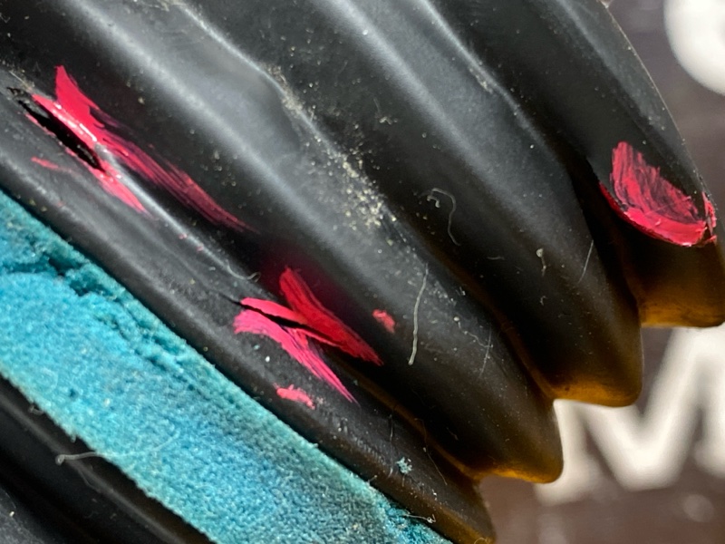 Вакуумный усилитель, 1800 рублей, Красноярск