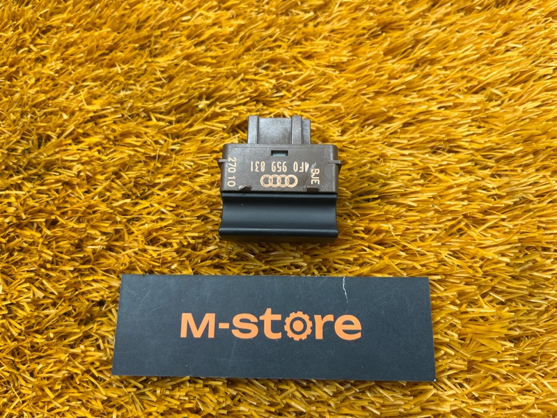 Кнопка открывания багажника, 200 рублей, Красноярск