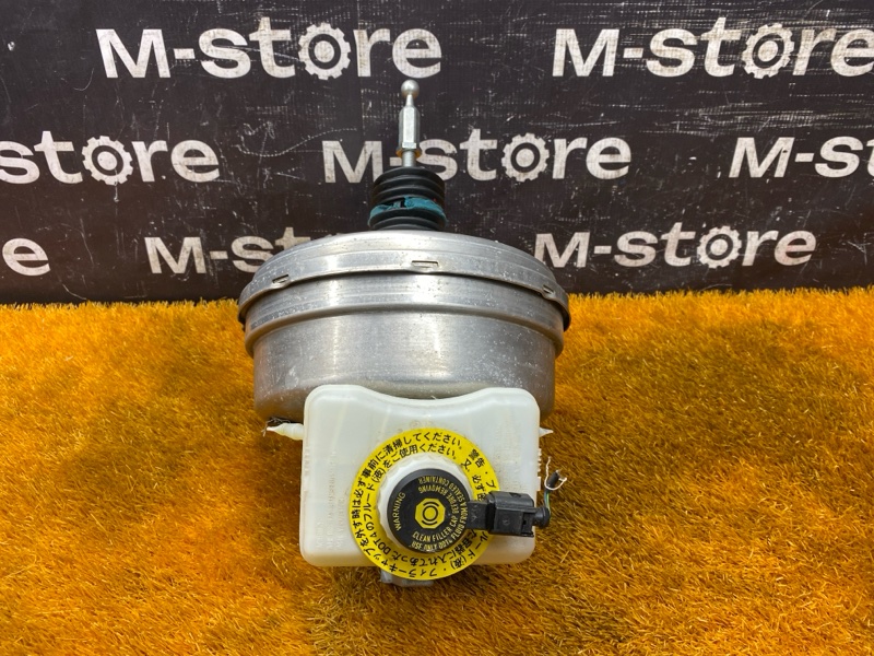 Вакуумный усилитель, 1800 рублей, Красноярск