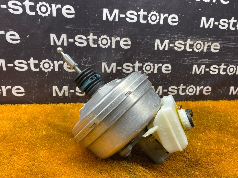 Вакуумный усилитель, 1800 рублей, Красноярск