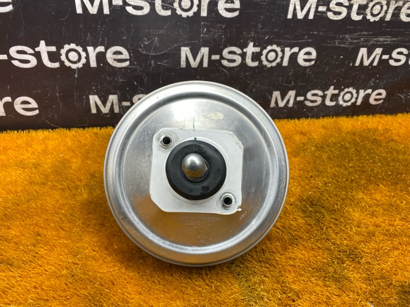 Вакуумный усилитель, 1800 рублей, Красноярск