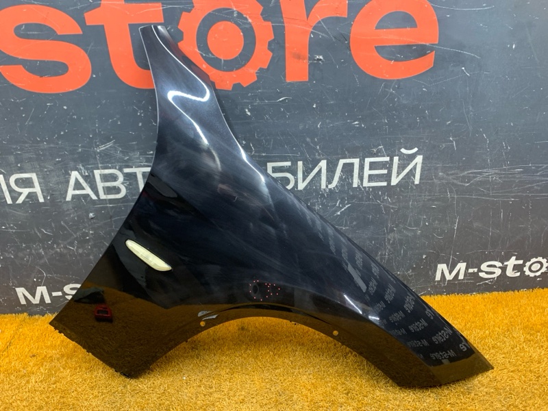 крыло, 9000 рублей, Красноярск