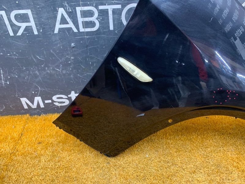 крыло, 9000 рублей, Красноярск