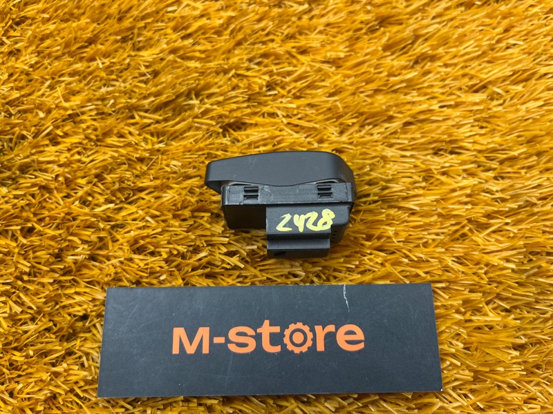 Кнопка центрального замка, 300 рублей, Красноярск