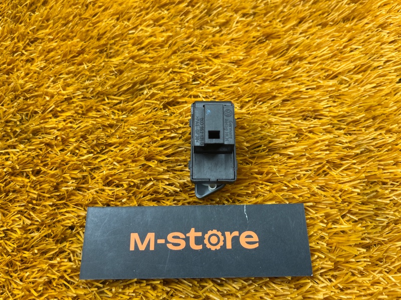 Кнопка центрального замка, 300 рублей, Красноярск