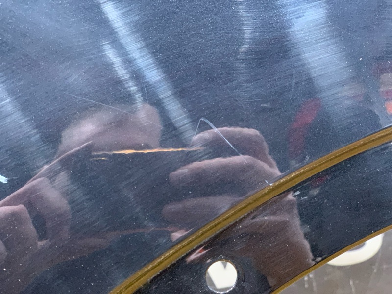 крыло, 9000 рублей, Красноярск