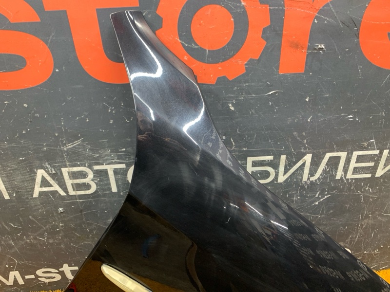 крыло, 9000 рублей, Красноярск