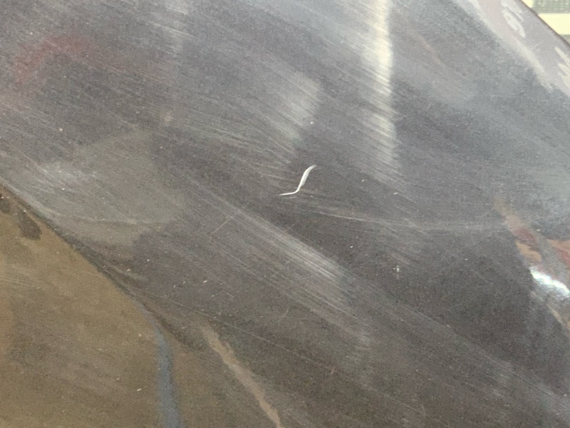 крыло, 9000 рублей, Красноярск