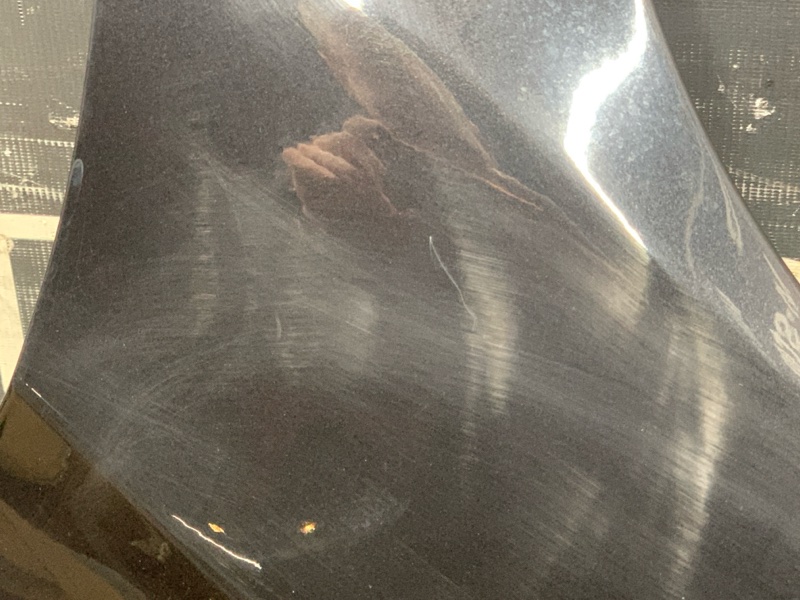 крыло, 9000 рублей, Красноярск