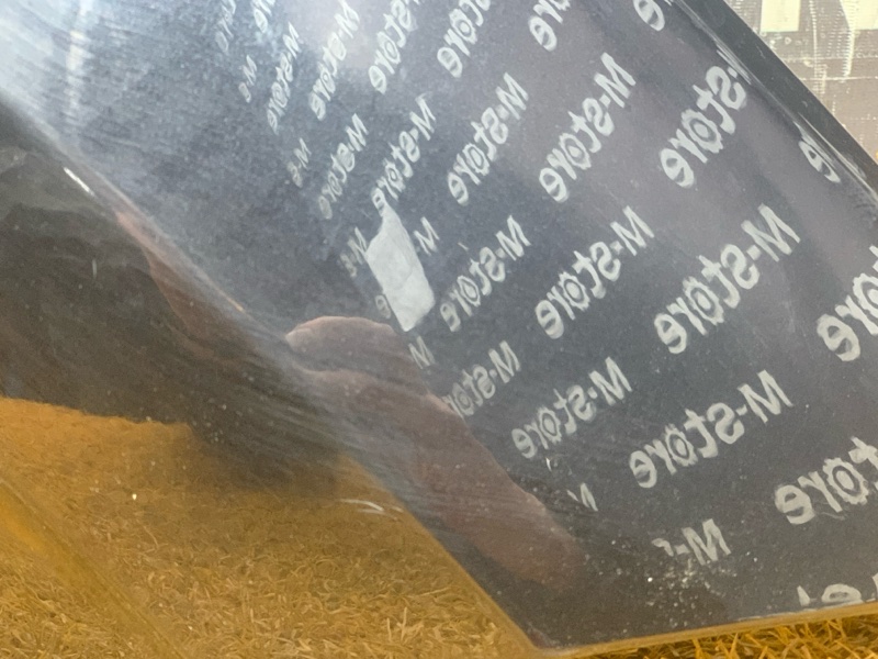 крыло, 9000 рублей, Красноярск