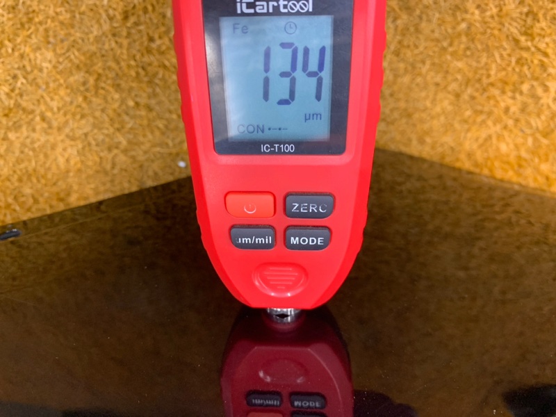 крыло, 9000 рублей, Красноярск