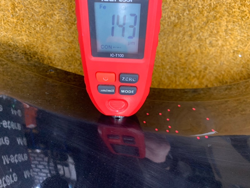 крыло, 9000 рублей, Красноярск