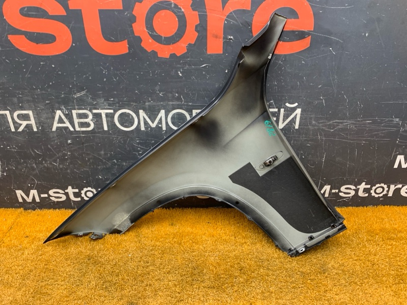 крыло, 9000 рублей, Красноярск