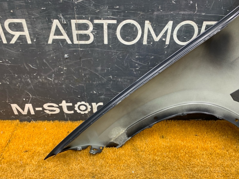 крыло, 9000 рублей, Красноярск