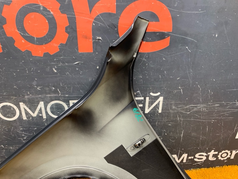 крыло, 9000 рублей, Красноярск