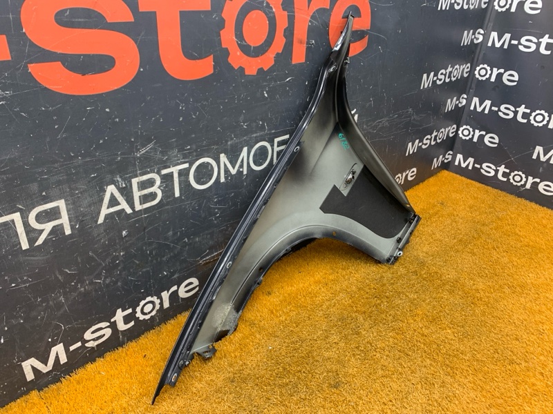 крыло, 9000 рублей, Красноярск