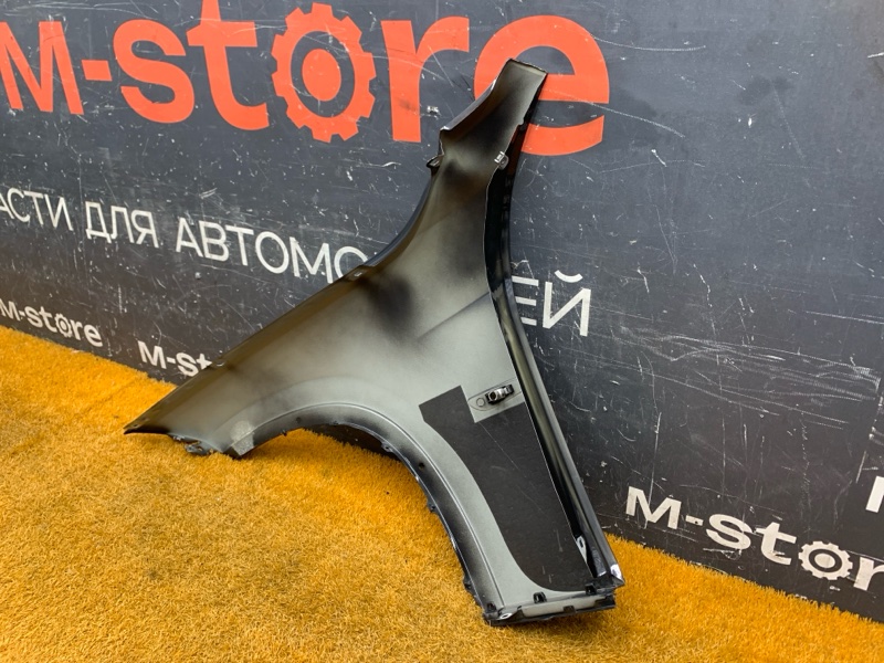 крыло, 9000 рублей, Красноярск