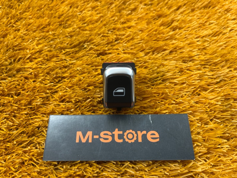 кнопка стеклоподъемника, 300 рублей, Красноярск