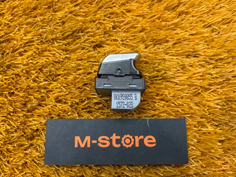 кнопка стеклоподъемника, 300 рублей, Красноярск