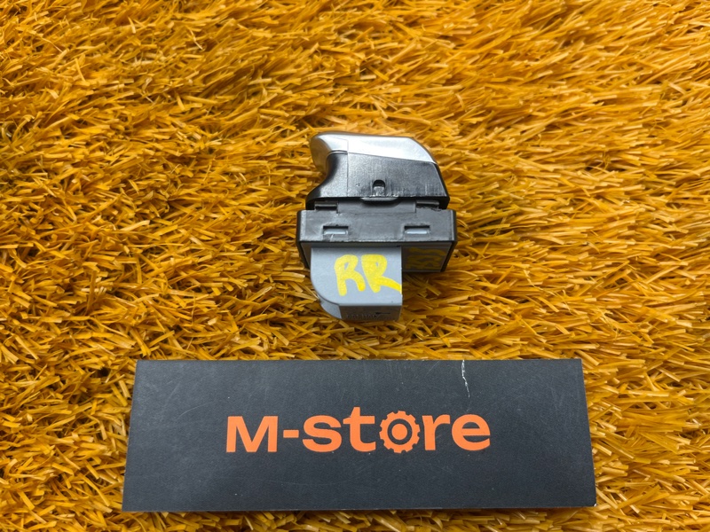 кнопка стеклоподъемника, 300 рублей, Красноярск