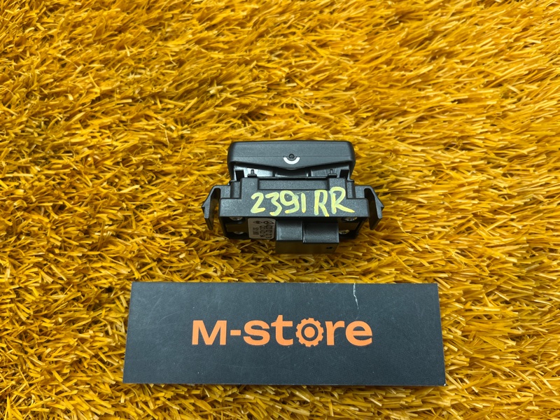 кнопка стеклоподъемника, 300 рублей, Красноярск