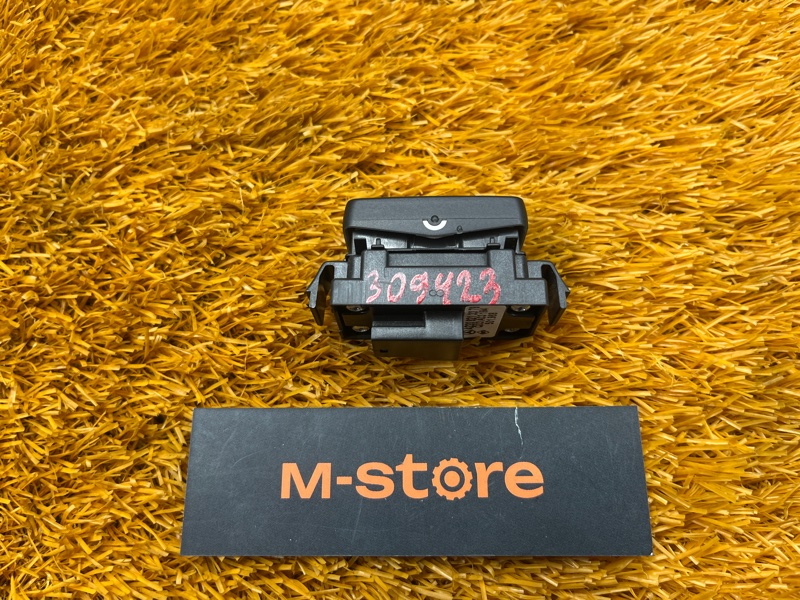 кнопка стеклоподъемника, 300 рублей, Красноярск