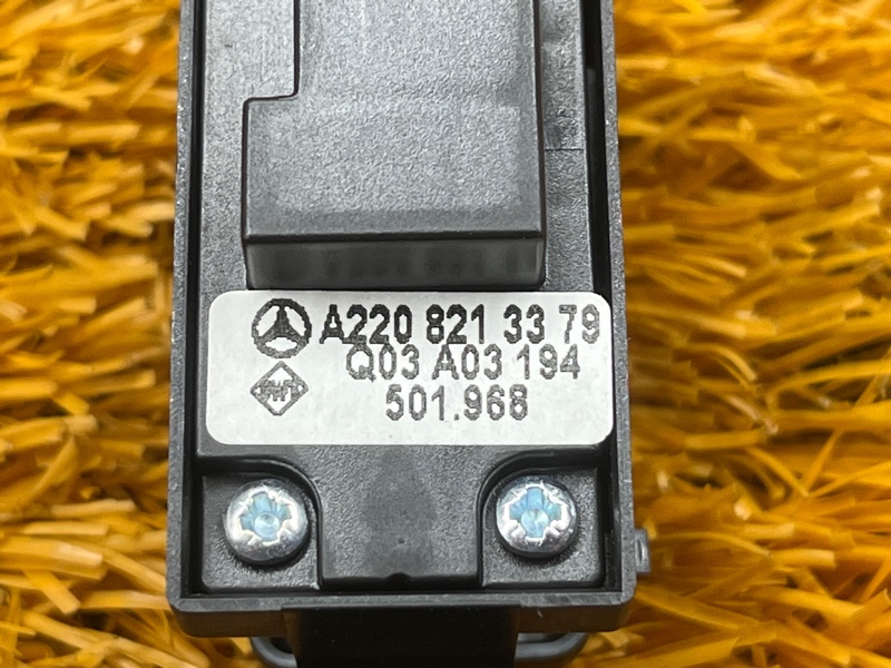 кнопка стеклоподъемника, 300 рублей, Красноярск