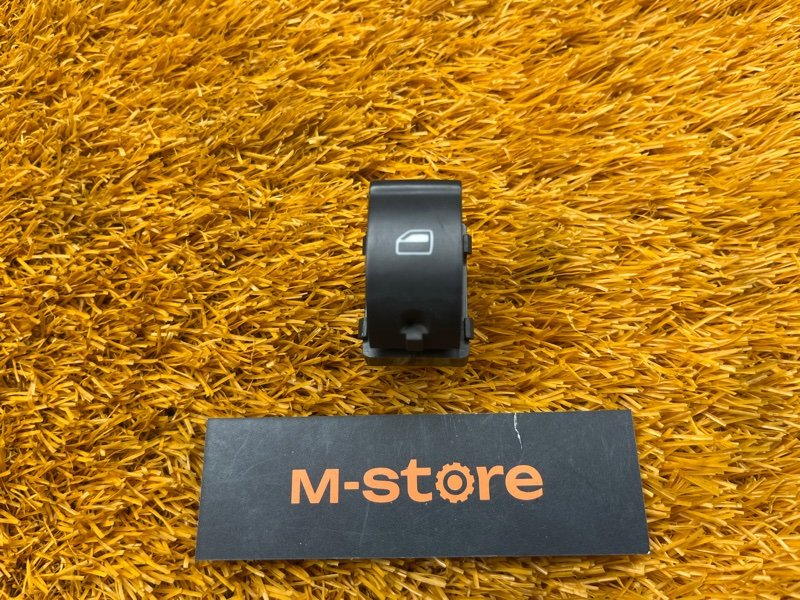 кнопка стеклоподъемника, 300 рублей, Красноярск