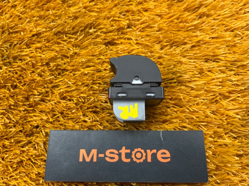 кнопка стеклоподъемника, 300 рублей, Красноярск