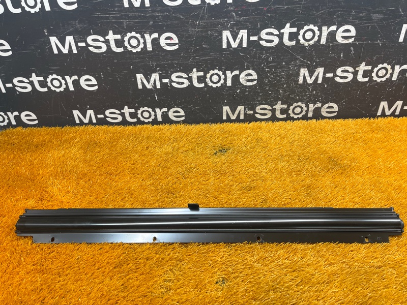 шторка двери, 2500 рублей, Красноярск