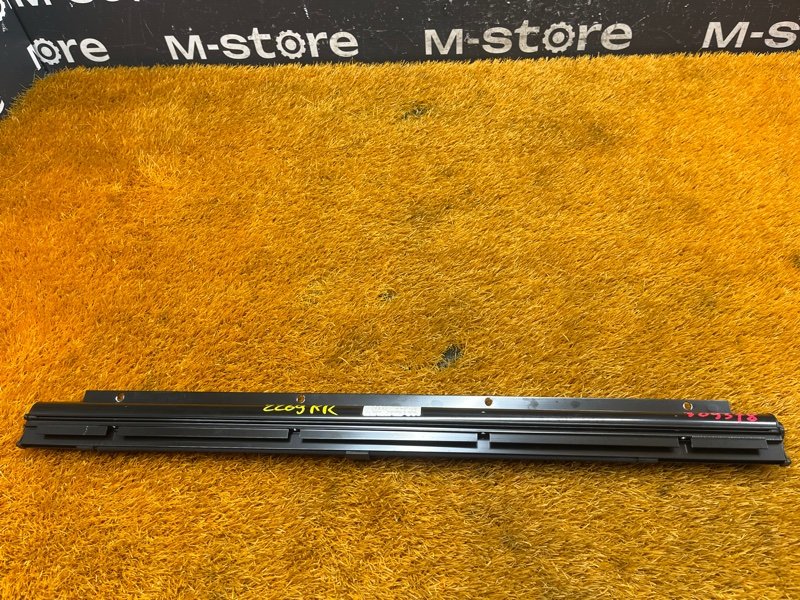 шторка двери, 2500 рублей, Красноярск