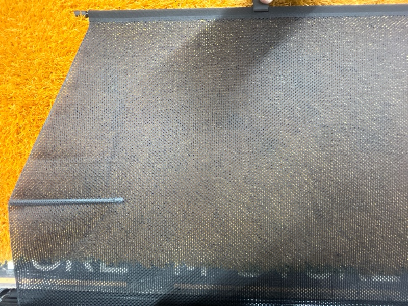 шторка двери, 2500 рублей, Красноярск