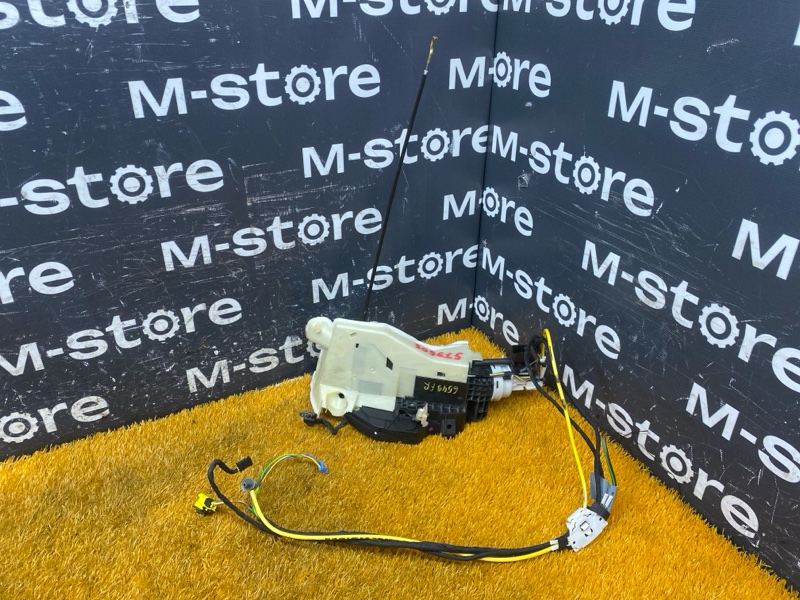 замок двери, 5000 рублей, Красноярск