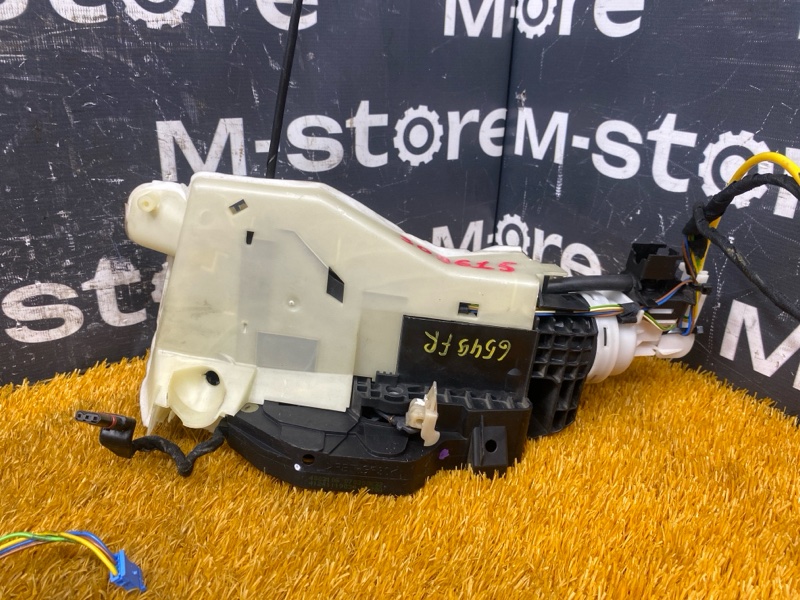 замок двери, 5000 рублей, Красноярск