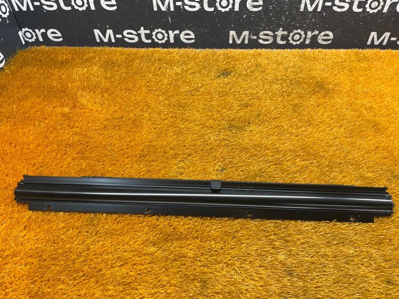 шторка двери, 2500 рублей, Красноярск