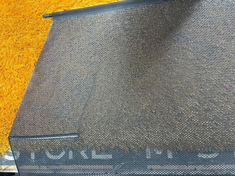 шторка двери, 2500 рублей, Красноярск