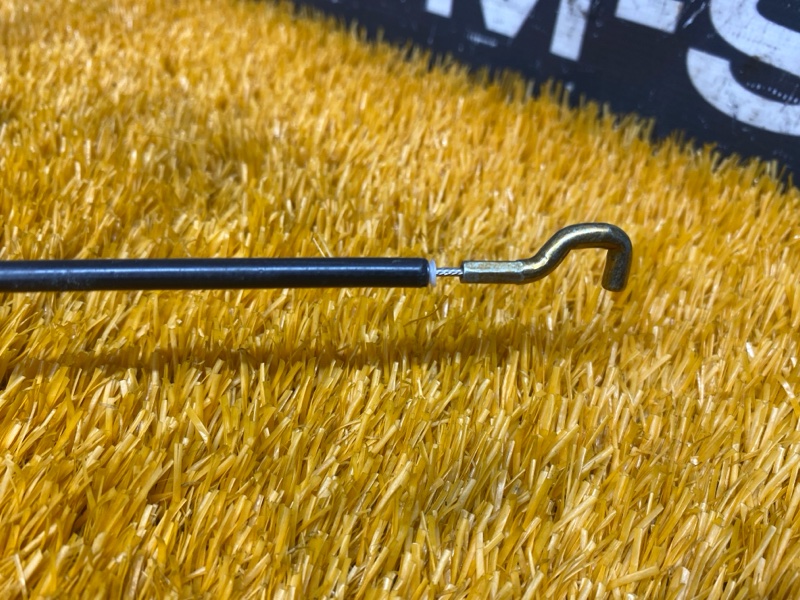 замок двери, 5000 рублей, Красноярск