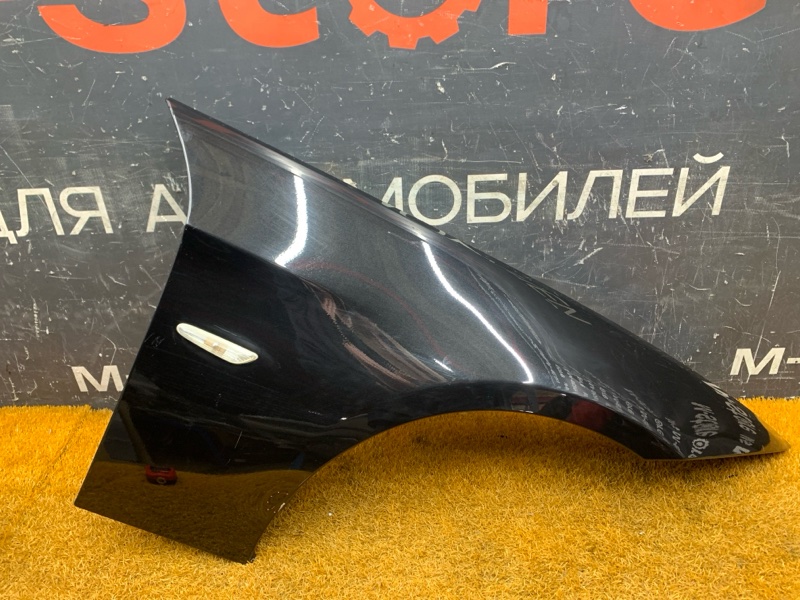 крыло, 4000 рублей, Красноярск